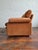 Afra & Tobia Scarpa 1970s Coronado Loveseat Attributed to Afra & Tobia Scarpa for B&b Italia For Sale - Image 4 of 13