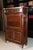 Louis XVI Secretaire, 1700s For Sale - Image 3 of 12