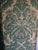 1920s Antique Fortuny Paravent Screen For Sale - Image 5 of 15