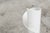 1990s Mezzachimera Table Lamp by Vico Magistretti for Artemide, 1980s For Sale - Image 5 of 14