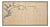 Japanese Showa Four Panel Screen Flowering Cherry Blossom For Sale