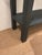 Navy Blue Made Goods Co Jarin Dark Navy Console For Sale - Image 8 of 8