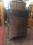 Vintage Chest on Chest, Mahogany Tall Chest of Drawers, Lexington Furniture For Sale - Image 15 of 15