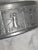 Mid-Century Modern Vintage Norwegian Ceremonial Bowl 1960s For Sale - Image 3 of 10