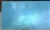 Chinese Distressed Turquoise Blue Console Table For Sale - Image 10 of 14
