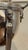 Antique 19th-Century Egyptian Revival Silver-Plated Samovar With Sphinx Finial For Sale In Dallas - Image 6 of 16