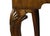 18th-C. Irish Georgian Game Table For Sale - Image 13 of 17