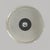 Mid-Century Modern Italian LS10 Pendant Lights attributed to Luigi Caccia Dominioni for Azucena,, 1960s, Set of 3 For Sale - Image 11 of 14