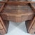Dressing Table by Jindrich Halabala for Up Závody, 1940s For Sale - Image 17 of 18