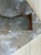 Large Vintage Brutalist Postmodern Metal Sculpture Flame-Patinated Copper & Torch-Cut Steel For Sale - Image 18 of 18