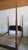 Item: Queen Bed Details: Mahogany Great Designer Look/Quality Piece Poster Bed Banded Measurements: Standard Queen...