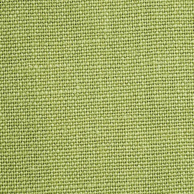 Versatile, stylish, and in a fantastically big rainbow of hues, Piet Performance Linen is also tough. Finished with...