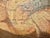 Original 18th Century Oil on Canvas, Putti Playing in Water, Follower of Boucher For Sale - Image 10 of 10