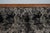French Louis XV Style Upholstered Bench Settee For Sale In Philadelphia - Image 6 of 18