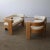 RISOM / MARBLE Jens Risom Loveseats, a Pair For Sale - Image 4 of 11
