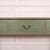 English Pine Dresser Base For Sale - Image 4 of 14