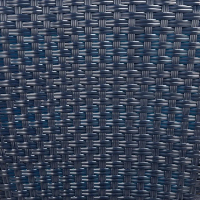 Zaid Barstool - Navy For Sale - Image 12 of 12