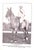 "Spalding's International 1913 Polo Guide" Grant, Basil [Edited By] For Sale - Image 9 of 15