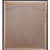 2020s Framed Collector French Original Still Life Floral Watercolor by Pierre Courtin For Sale - Image 5 of 5