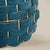 Nico Stool by Ottiu For Sale - Image 4 of 9