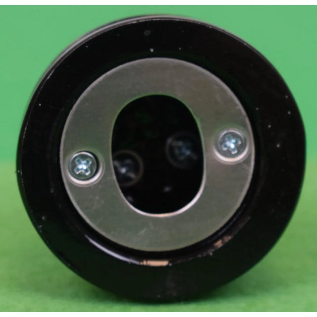 Mid 20th Century Mid 20th Century The "21 " Club Yellow Jockey Bottle Opener For Sale - Image 5 of 5