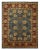 Handwoven Oushak Style Area Rug 12’0″ X 15’3″ For Sale - Image 13 of 13