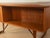 Boomerang Desk by Peter Løvig Nielsen For Sale - Image 16 of 18