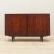 Danish Rosewood Cabinet from Omann Jun, 1970s For Sale - Image 10 of 10