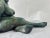 Nude Sitting Woman Bronze Sculpture by James Patrick Maher For Sale In New York - Image 6 of 14