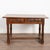 Spanish Early 19th Century Spanish Chestnut Console Table For Sale - Image 3 of 10