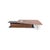 Walnut Desk by Eoos for Walter Knoll For Sale - Image 16 of 18