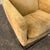 Textile Mid Century Modern Berhardt Flair Lounge Chair For Sale - Image 7 of 12