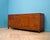 Mid-Century Modern Mid-Century Chinese Sideboard in Teak, 1970s For Sale - Image 3 of 12
