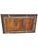 Italian 19th Century Italian Hand Painted Rectangular Wall Mirror. For Sale - Image 3 of 13