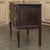 Country French Louis XV Walnut Commode For Sale - Image 13 of 17
