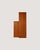 Scandinavian Teak Sideboard with Pull-Out Top, 1960s For Sale - Image 10 of 12