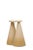 Honey isola side table by cara davide dimensions: d 25 x w 43 x h 45 cm materials: ceramic /rough touch finishing. Also...