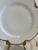 Antique Haviland & Co. Limoges Gold Scalloped Rim Plates, Set of 11, France For Sale In Oklahoma City - Image 6 of 12