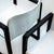 1970s Chairs by Just Meijer for Kembo, Holland, 1970s, Set of 4 For Sale - Image 5 of 14
