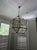 Visual Comfort Morris Large Lantern The Morris by Suzanne Kasler adds refined charm to any style of kitchen or entryway....