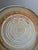Otto Heino Otto Heino Studio Pottery 12" Bowl / Plate For Sale - Image 4 of 4
