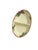 Vintage Franciscan Apple California Pottery Dinnerware Collection – 21 Pieces For Sale In Miami - Image 6 of 14