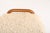 Set of Lamino Lounge Chair and Ottoman by Yngve Ekström for Swedese, 1950s For Sale - Image 6 of 15
