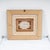 Giovanni Lovetti, Flowers, Oil on Canvas For Sale - Image 4 of 5
