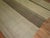 Vintage Turkish Kilim - 8'1" x 8'10" For Sale - Image 11 of 12