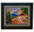 Día Cálido ("Warm Day") is an original oil on canvas by Spanish artist José Antonio Pineda Bueno. Rendered with bold...
