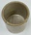Farmhouse Handmade Antique Crock Vessel For Sale - Image 3 of 8