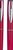 French Pens from Waterman, Set of 2 For Sale - Image 4 of 8