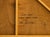 2020s "White Noise", Diptych by Ricardo Ramirez Rivero, 2026 For Sale - Image 5 of 9