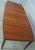 Stickley Cherry Metropolitan Collection Dining Table For Sale - Image 13 of 18